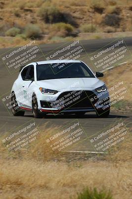 media/Aug-10-2024-Extreme Speed Twilight (Sat) [[1e9a7ad392]]/Orange/Session 2-Turn 14/